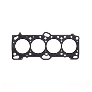 Mitsubishi Evolution Head Gasket - Cometic Gasket - MLS, 85.5mm Bore, DOHC - `96-`05